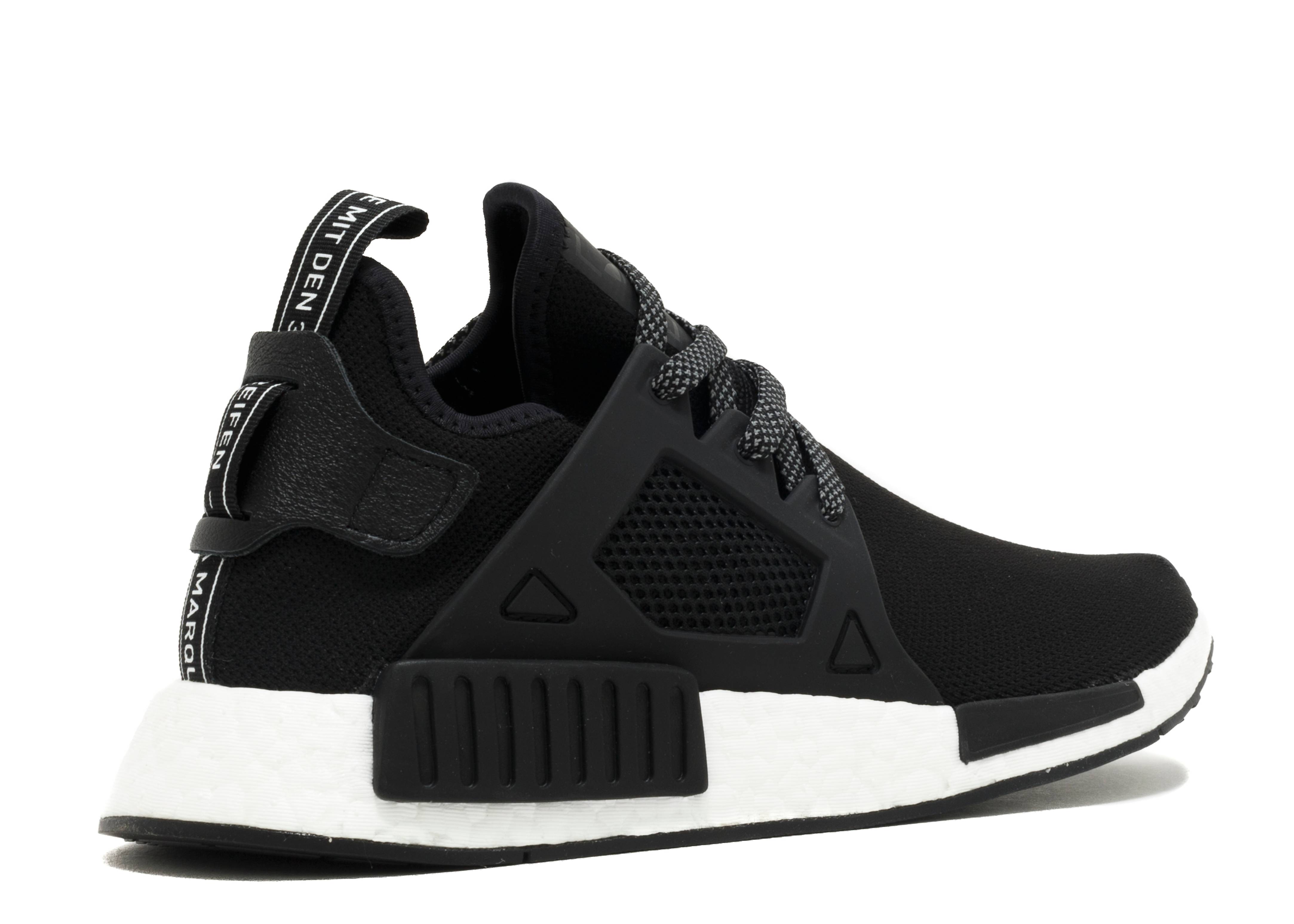 adidas nmd footlocker