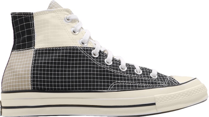 Converse ripstop online