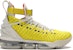 HFR x Nike LeBron 16 'Pentas Harlem' CI1145-700