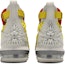 Details for HFR x Nike LeBron 16 'Pentas Harlem' CI1145-700