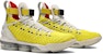 HFR x Nike LeBron 16 'Pentas Harlem' CI1145-700