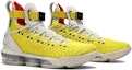 Cheap HFR x Nike LeBron 16 'Pentas Harlem' CI1145-700