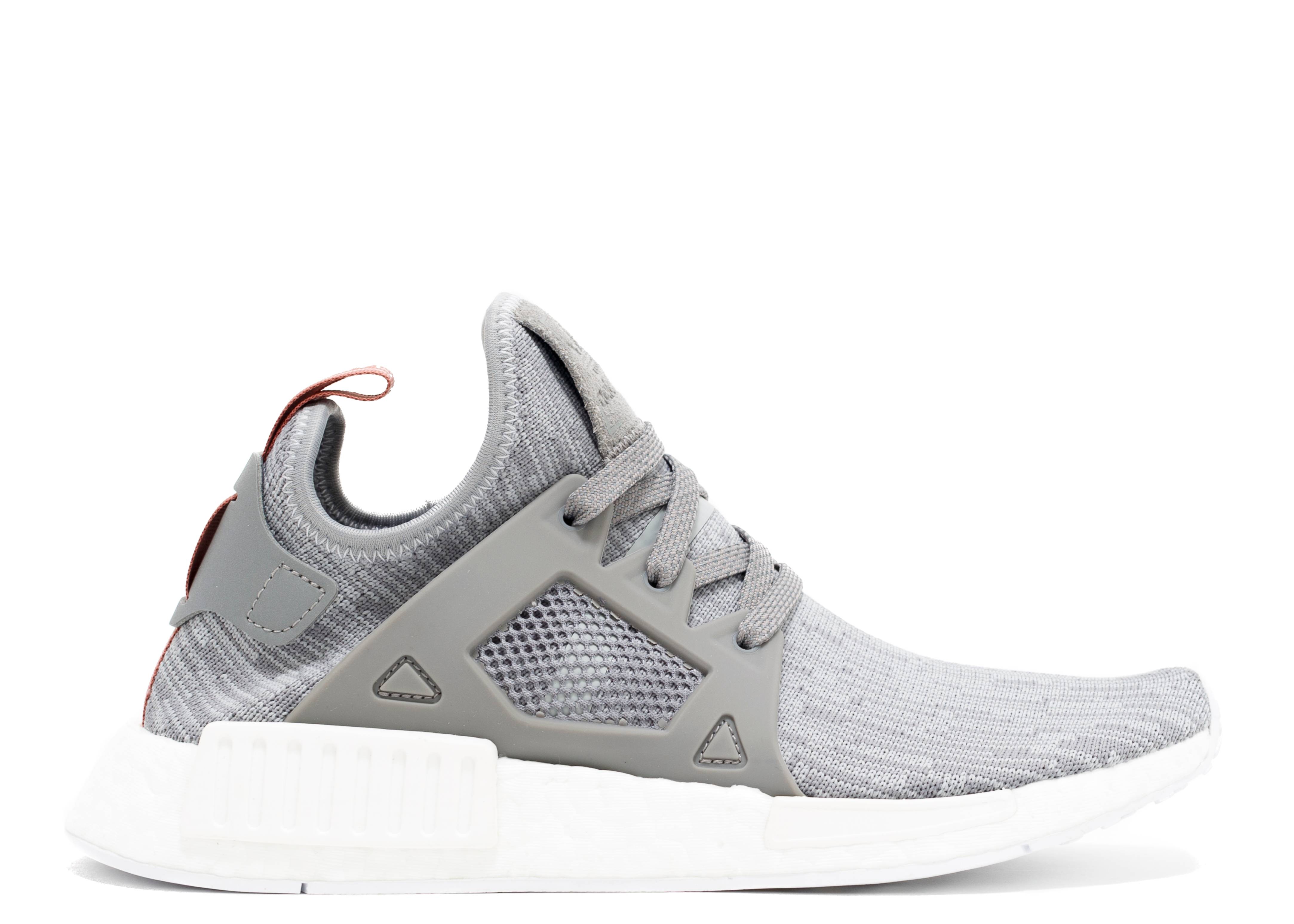 nmd xr1 clear granite