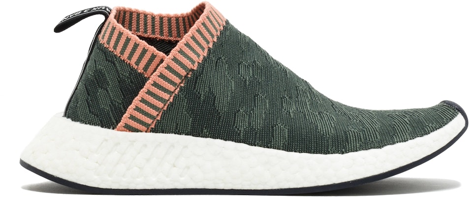 Adidas nmd_cs2 hot sale primeknit w