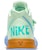 SpongeBob SquarePants x Nike Kyrie 5 'Squidward' CJ6951-300/CJ6950-300