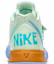 Sizing SpongeBob SquarePants x Nike Kyrie 5 'Squidward' CJ6951-300/CJ6950-300