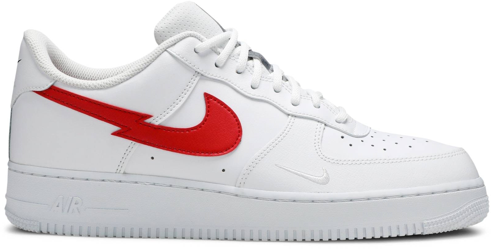 Nike air 2025 force euro