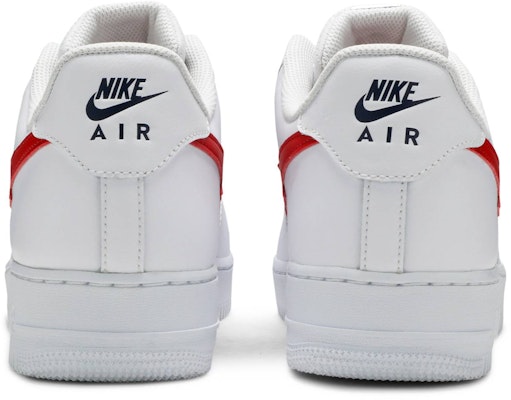 Nike air force 1 lv8 eurotour Clearance