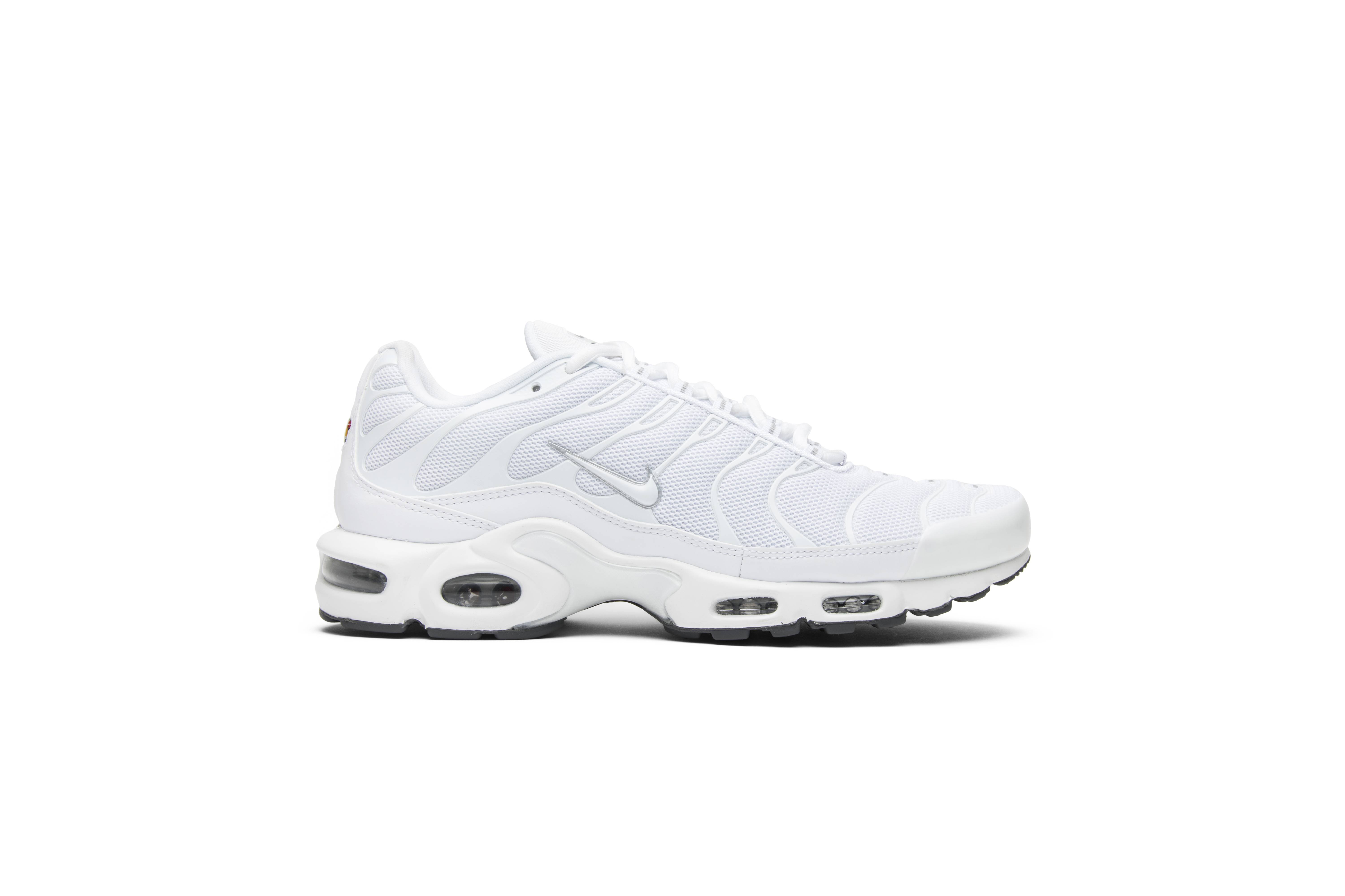 women's nike air foamposite one