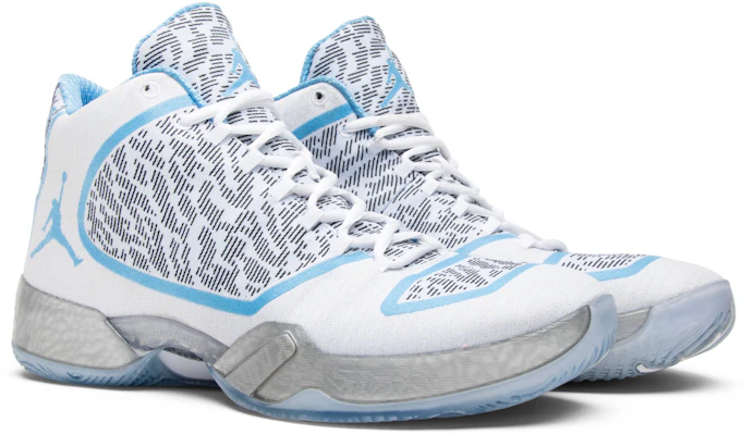 Jordan 2025 flight 216