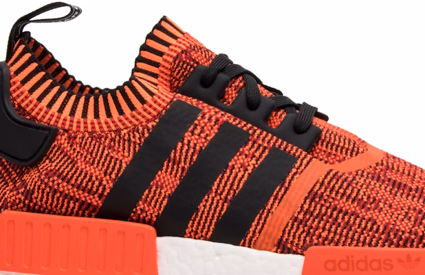 adidas NMD R1 Primeknit AI Camo Pack CQ1865 CQ1865 Novelship