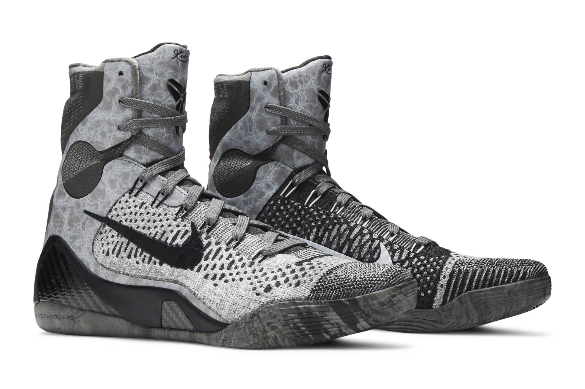 kobe 9 elite cheap