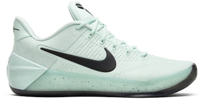 Nike ナイキ Kobe Ad Exodus Green Strike Www Centralgovernmentnews Com Nike ナイキ Kobe Ad Exodus Green Strike Www Centralgovernmentnews Com
