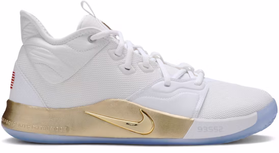 NASA x Nike PG 3 'Apollo Missions' (Special Box) CI2666-100-SB Buy NASA x Nike PG 3 'Apollo Missions' (Special Box) CI2666-100-SB
