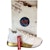 NASA x Nike PG 3 'Apollo Missions' (Special Box) CI2666-100-SB
