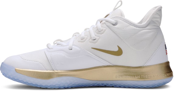 NASA x Nike PG 3 'Apollo Missions' (Special Box) CI2666-100-SB Shop NASA x Nike PG 3 'Apollo Missions' (Special Box) CI2666-100-SB