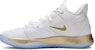 NASA x Nike PG 3 'Apollo Missions' (Special Box) CI2666-100-SB
