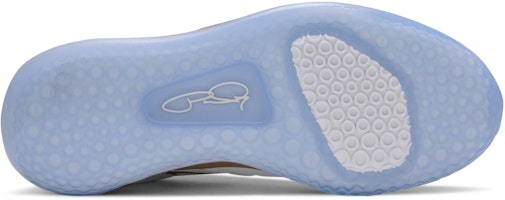 NASA x Nike PG 3 'Apollo Missions' (Special Box) CI2666-100-SB Purchase NASA x Nike PG 3 'Apollo Missions' (Special Box) CI2666-100-SB