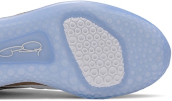 NASA x Nike PG 3 'Apollo Missions' (Special Box) CI2666-100-SB Details for NASA x Nike PG 3 'Apollo Missions' (Special Box) CI2666-100-SB