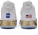 NASA x Nike PG 3 'Apollo Missions' (Special Box) CI2666-100-SB