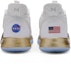 Sizing NASA x Nike PG 3 'Apollo Missions' (Special Box) CI2666-100-SB