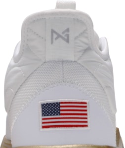 NASA x Nike PG 3 'Apollo Missions' (Special Box) CI2666-100-SB Cheap NASA x Nike PG 3 'Apollo Missions' (Special Box) CI2666-100-SB