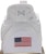 NASA x Nike PG 3 'Apollo Missions' (Special Box) CI2666-100-SB