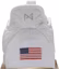 Cheap NASA x Nike PG 3 'Apollo Missions' (Special Box) CI2666-100-SB