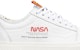 NASA x Vans Old Skool 'Space Voyager' VN0A38G1UP9