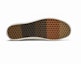 Shop NASA x Vans Old Skool 'Space Voyager' VN0A38G1UP9