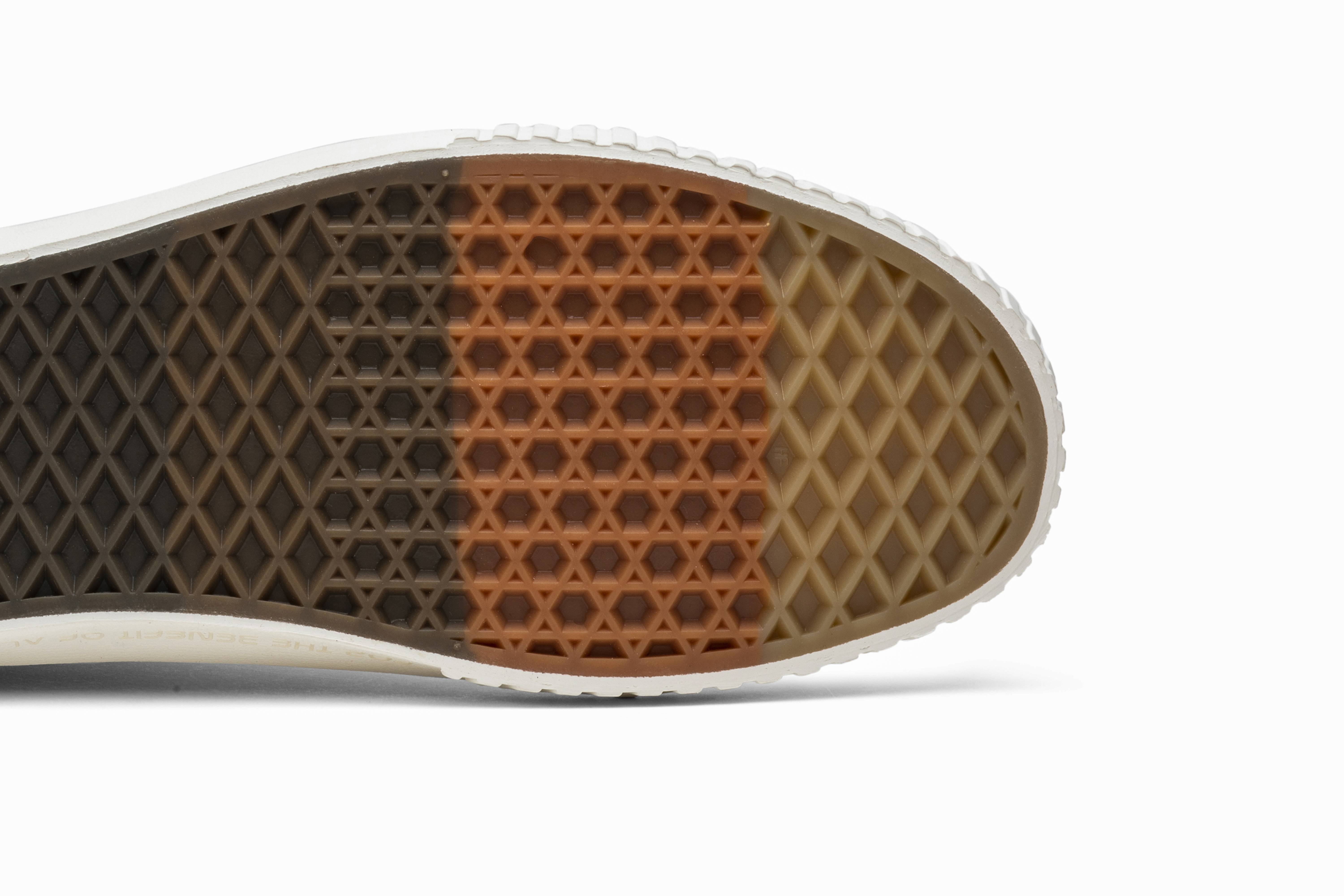 Purchase NASA x Vans Old Skool 'Voyaje Espacial' VN0A38G1UP9