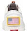 Sizing NASA x Vans Old Skool 'Space Voyager' VN0A38G1UP9