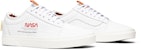 NASA x Vans Old Skool 'Space Voyager' VN0A38G1UP9