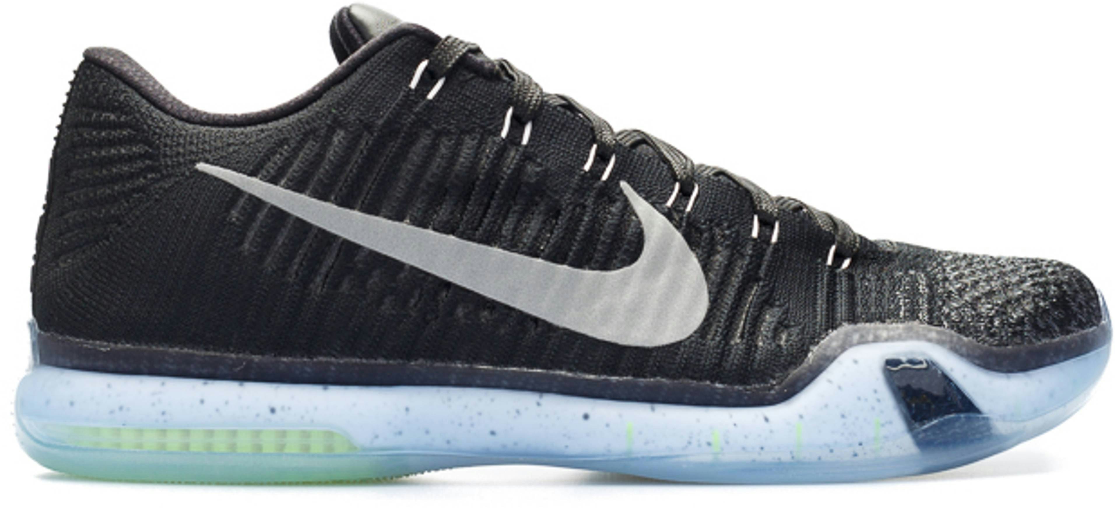 Kobe 10 elite low sales htm