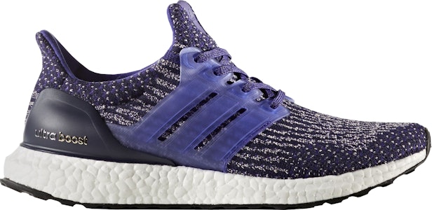 (Women) adidas UltraBoost 3.0 'Energy Ink' S82056 Buy (Women) adidas UltraBoost 3.0 'Energy Ink' S82056