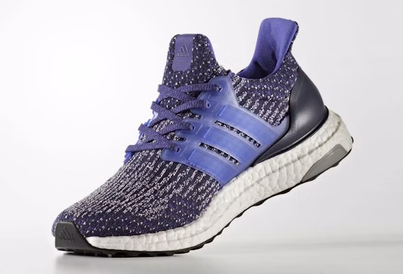 (Women) adidas UltraBoost 3.0 'Energy Ink' S82056 Order (Women) adidas UltraBoost 3.0 'Energy Ink' S82056