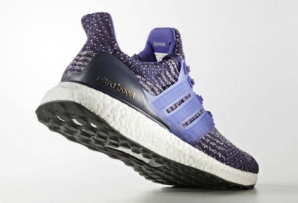 (Women) adidas UltraBoost 3.0 'Energy Ink' S82056 Shop (Women) adidas UltraBoost 3.0 'Energy Ink' S82056