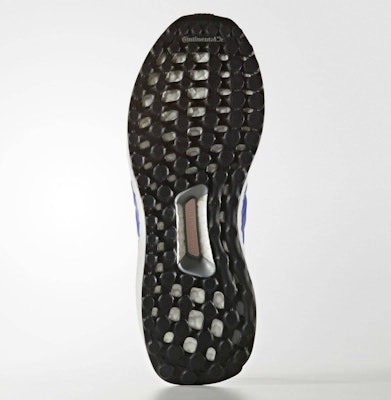 (Women) adidas UltraBoost 3.0 'Energy Ink' S82056 Purchase (Women) adidas UltraBoost 3.0 'Energy Ink' S82056
