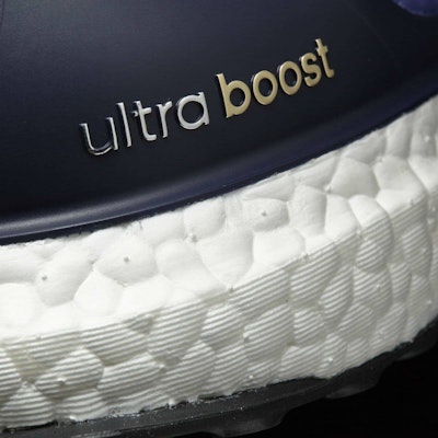 (Women) adidas UltraBoost 3.0 'Energy Ink' S82056 Details for (Women) adidas UltraBoost 3.0 'Energy Ink' S82056