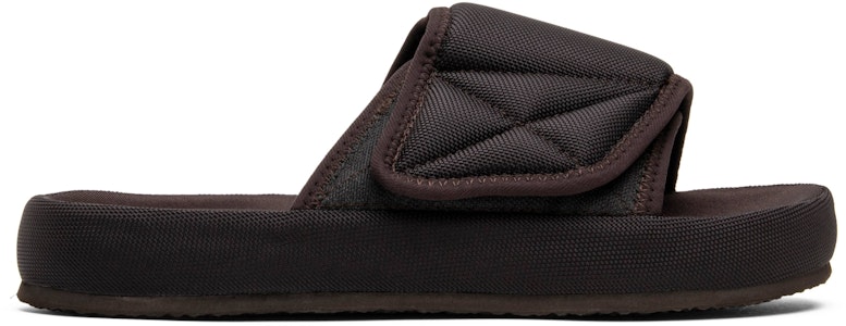 Sandal Nylon Yeezy Season 7 'Oil'. YZ7MF7004-223 Buy Sandal Nylon Yeezy Season 7 'Oil'. YZ7MF7004-223