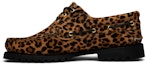 Lookbook Supreme x Timberland 3-Eye Classic Lug 'Cheetah Print' TB0A24NJ