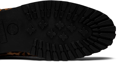 シュプリーム x ティンバーランド 3アイ クラシックラグ "チーター" TB0A24NJ Purchase シュプリーム x ティンバーランド 3アイ クラシックラグ "チーター" TB0A24NJ