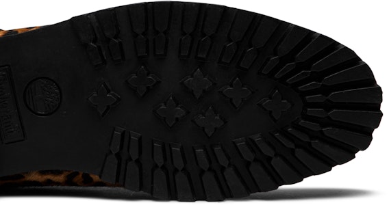 슈프림 x 팀버랜드 3-아이 클래식 러그 "치타" TB0A24NJ Purchase 슈프림 x 팀버랜드 3-아이 클래식 러그 "치타" TB0A24NJ