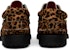 Supreme x Timberland 3-Eye Classic Lug 'Cheetah Print' TB0A24NJ