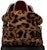 Supreme x Timberland 3-Eye Classic Lug 'Cheetah Print' TB0A24NJ