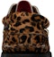Sizing Supreme x Timberland 3-Eye Classic Lug 'Cheetah Print' TB0A24NJ