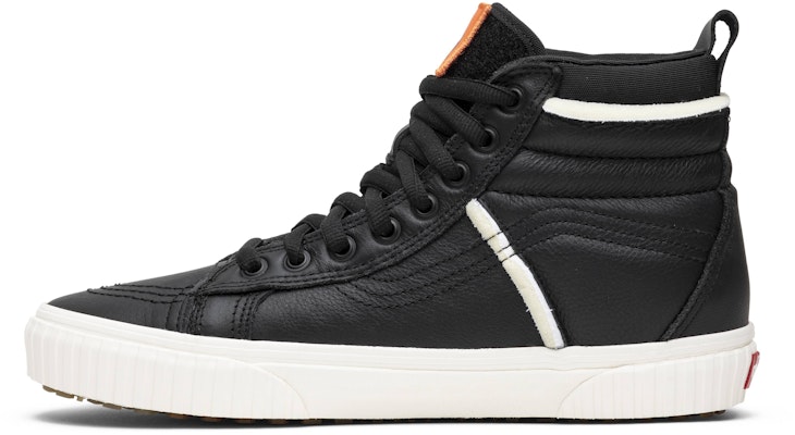 Vans Sk8 Hi Mte Vans Space Voyager Slip On Vans Old Skool Vans