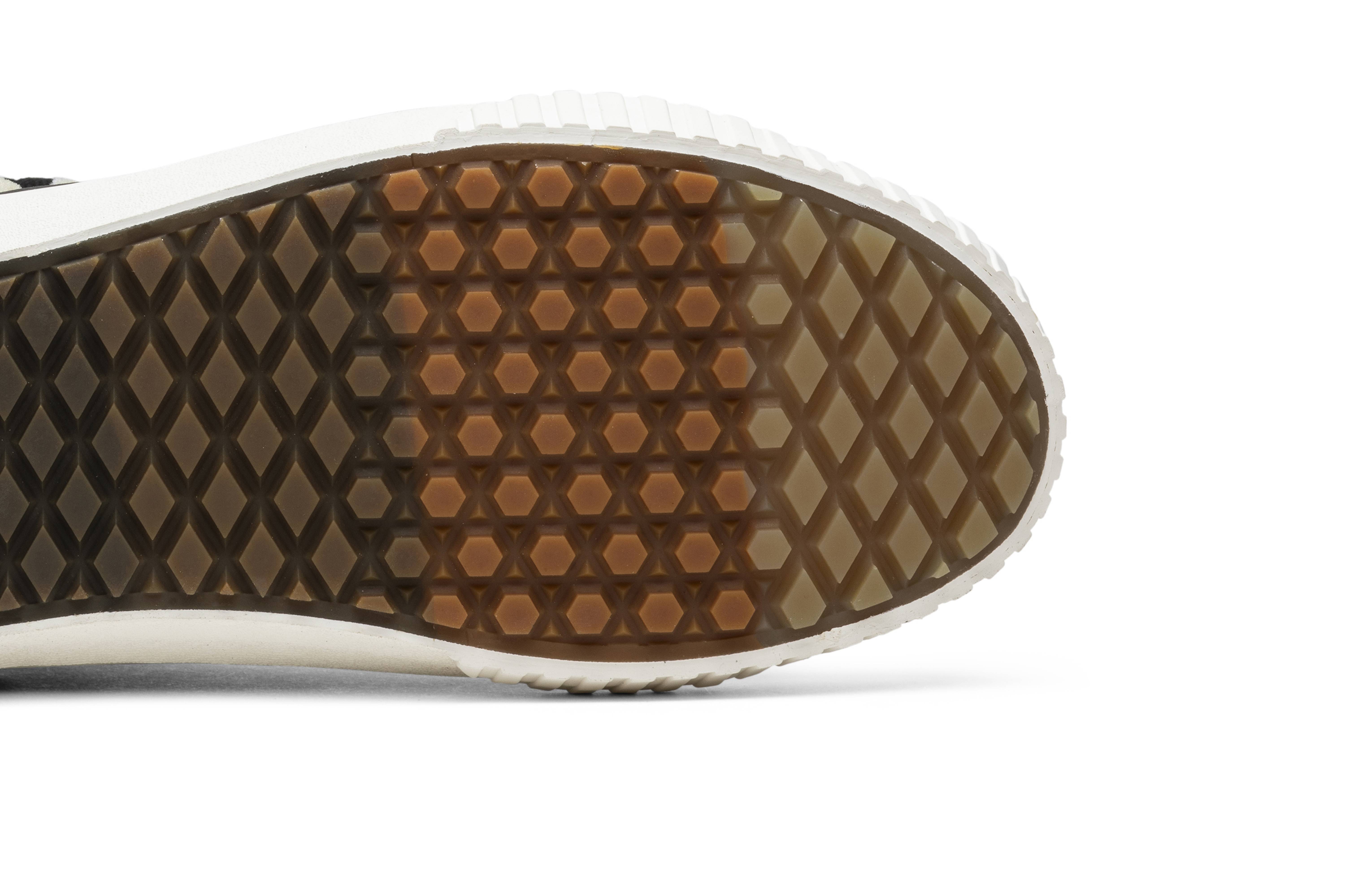 Purchase NASA x 반스 스케이트-하이 MTE DX '우주탐험가' VN0A3DQ5UQ31