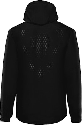 Buy Nike x Drake NOCTA Shell Jacket Black - Novelship Buy Nike x Drake NOCTA Shell Jacket Black - Novelship