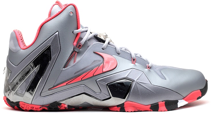 Nike lebron xi elite Clearance